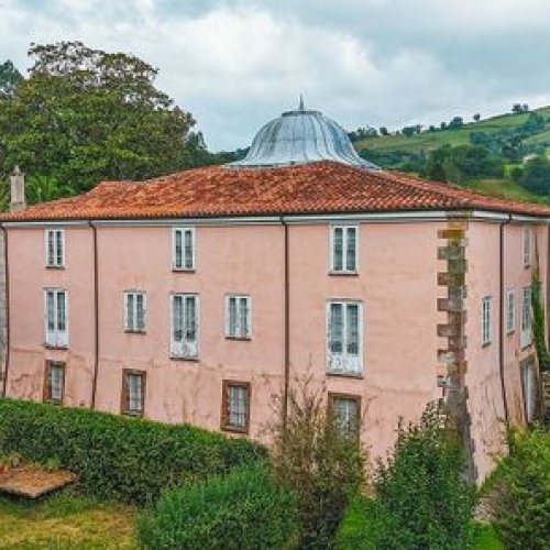 45357-55161577-1431549687